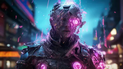 2025.9.7魔域互通版隐藏兑换码大揭秘